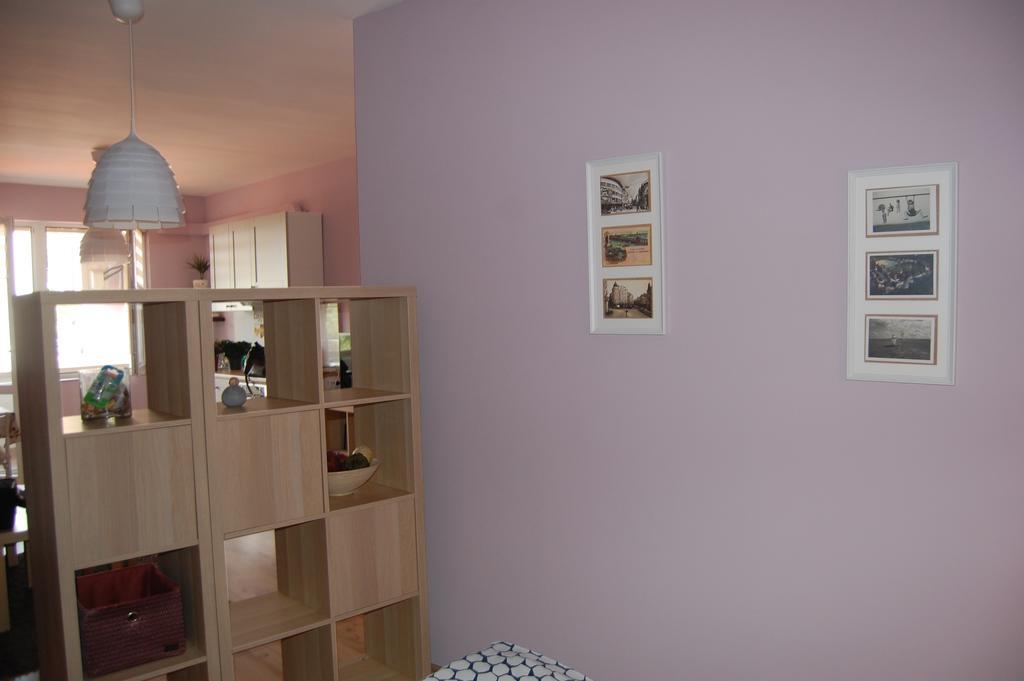 Studio Ulpia Plovdiv Esterno foto