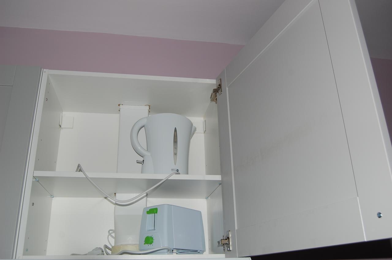 Studio Ulpia Plovdiv Esterno foto