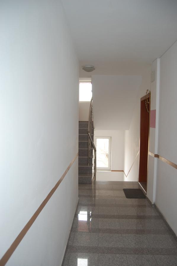 Studio Ulpia Plovdiv Esterno foto